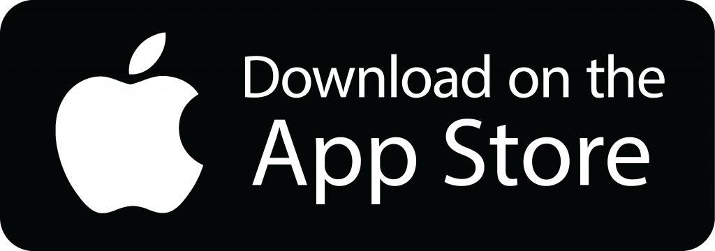 Download de Loket Werkgever App in de Apple App Store