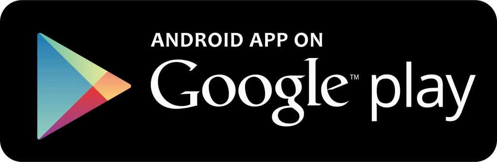 Download de Loket Werkgever App in de Google Play Store